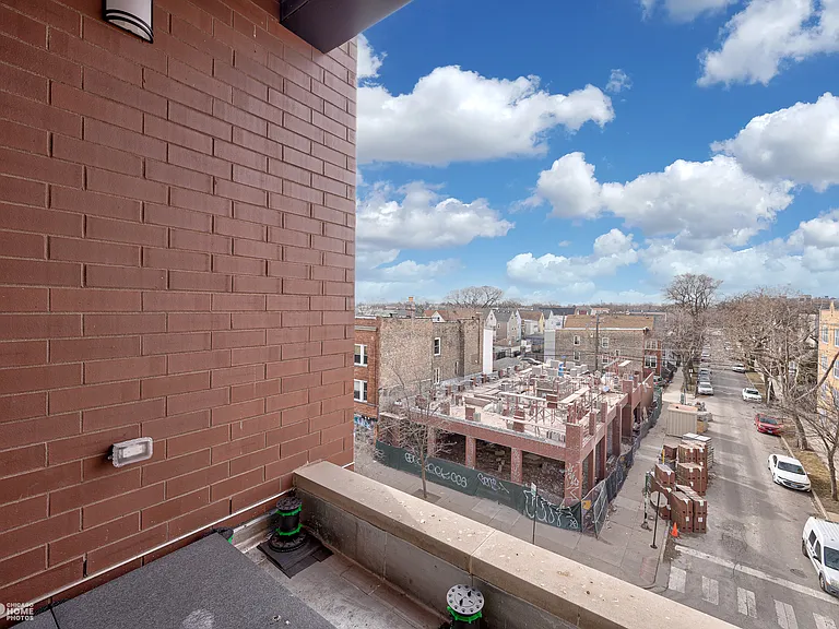 3114 N Ridgeway Ave #304 — Photo 18