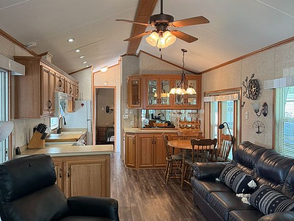 3rd image of 486 County Road 18 #Cbl20