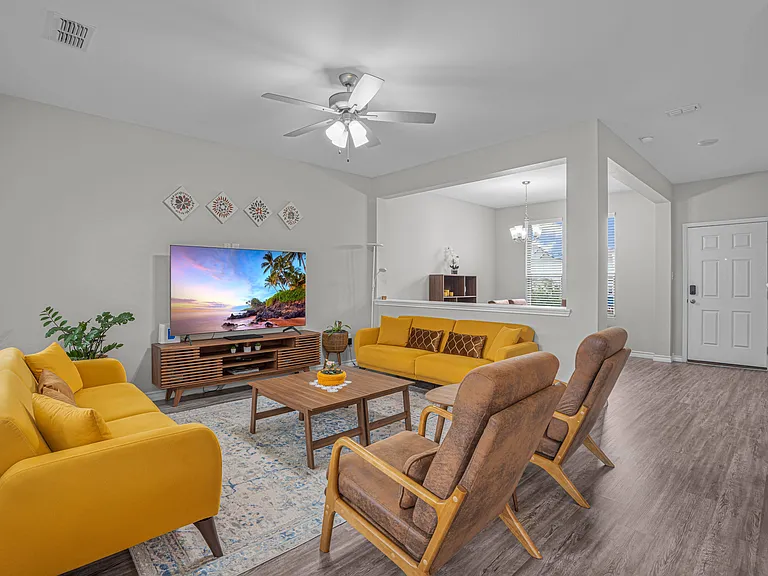 1506 Sombras Dr — Photo 6