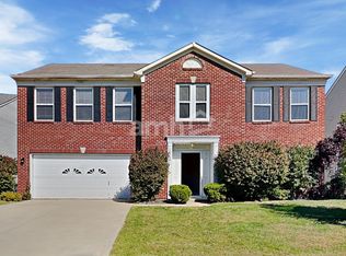 10342 Camby Xing, Fishers, IN 46038