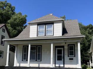 306 Harrison St, Council Bluffs, IA 51503
