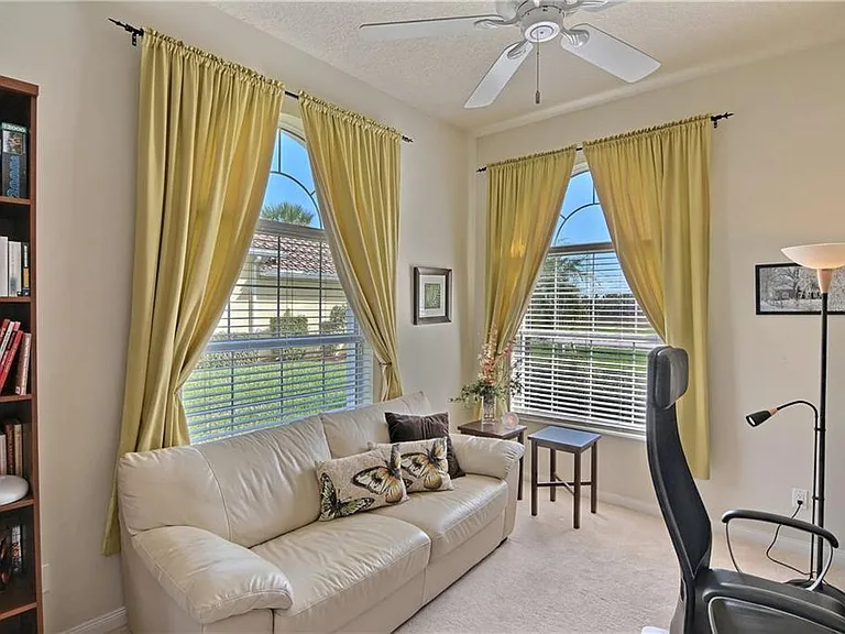 5254 Eleuthra Cir — Photo 62