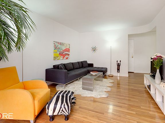 2nd image of 79-10 34th Ave APT 5P