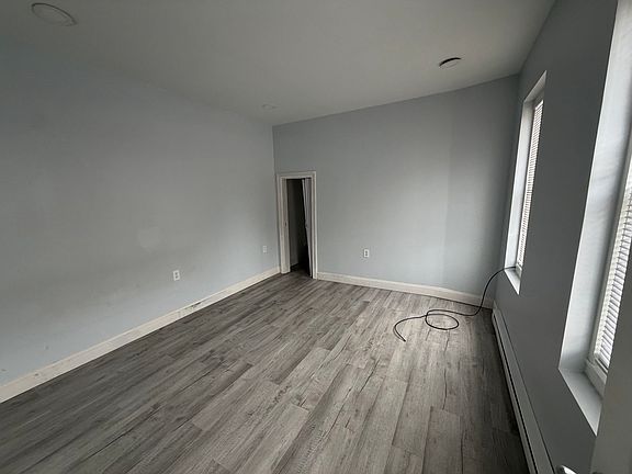 5th image of 1401 Cotton St #3