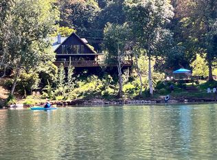 42003 Deerhorn Rd, Springfield, OR 97478