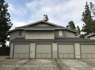 3384 W Shields Ave APT 103, Fresno, CA 93722