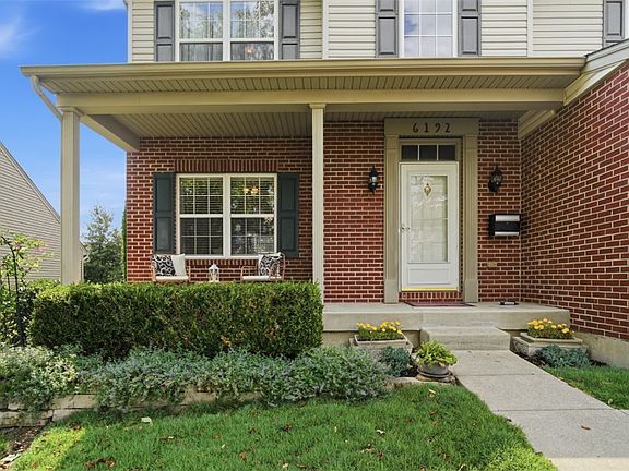 4th image of 6192 Silver Wood Dr