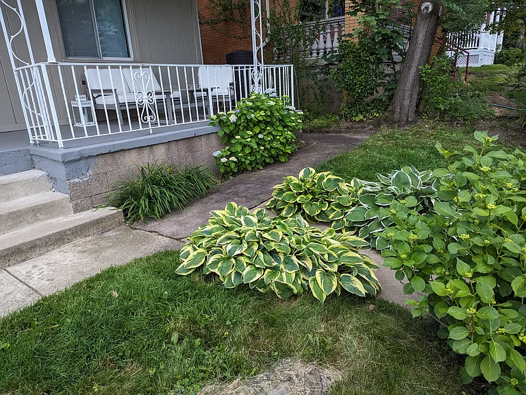 621 Kirtland St — Photo 63