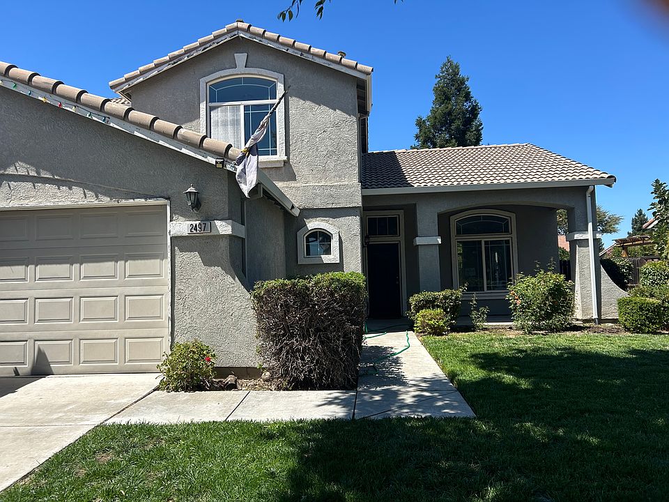 1st image of 2497 Marie Antonette Ln