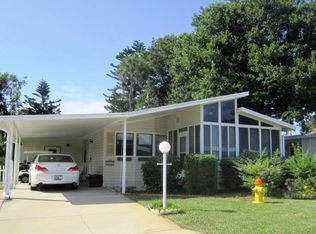 231 Rio Grande, Edgewater, FL 32141