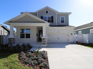 3221 20th St N, Saint Petersburg, FL 33713