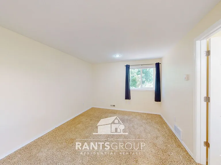 220 Israel Rd SW #M4 — Photo 12