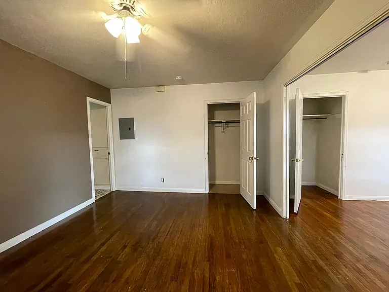 1231 Avant Ave — Photo 5
