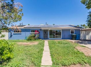 3350 W Edgemont Ave, Phoenix, AZ 85009