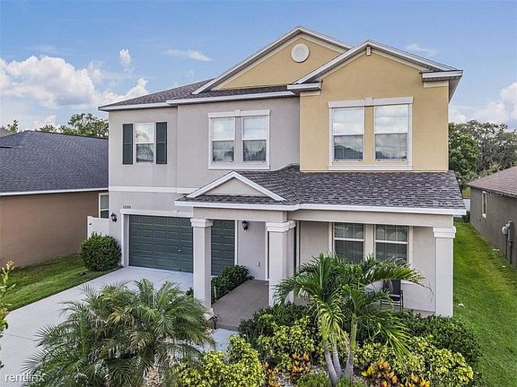 4th image of 12205 Ballentrae Forest Dr