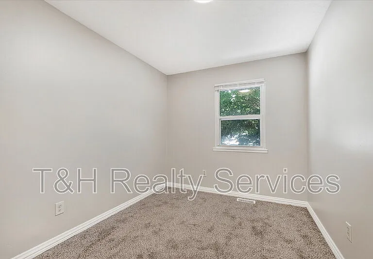 5527 S Kealing Ave — Photo 21