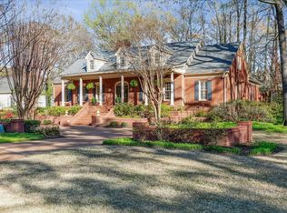 1200 Oak River Rd, Memphis, TN 38120