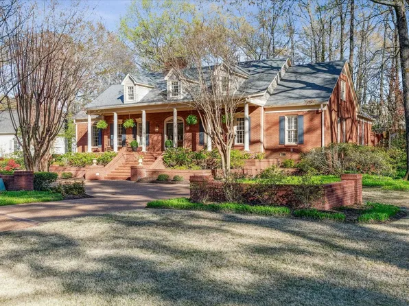 1200 Oak River Rd, Memphis, TN 38120