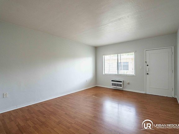 4th image of 7315 Harding Ave APT 15