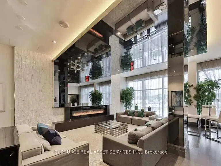 65 Speers Rd #310 — Photo 4