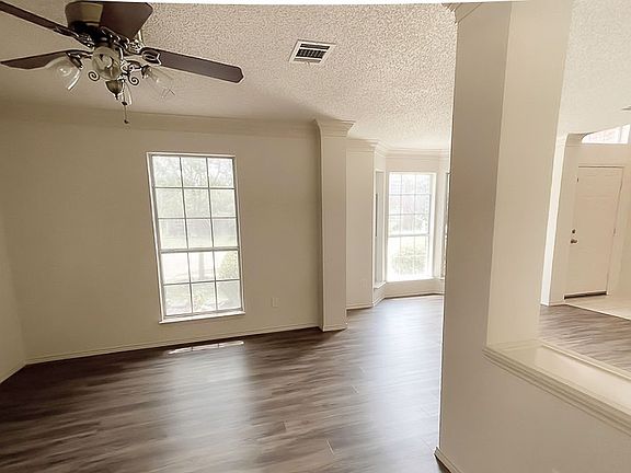 5th image of 7305 Gillon Dr