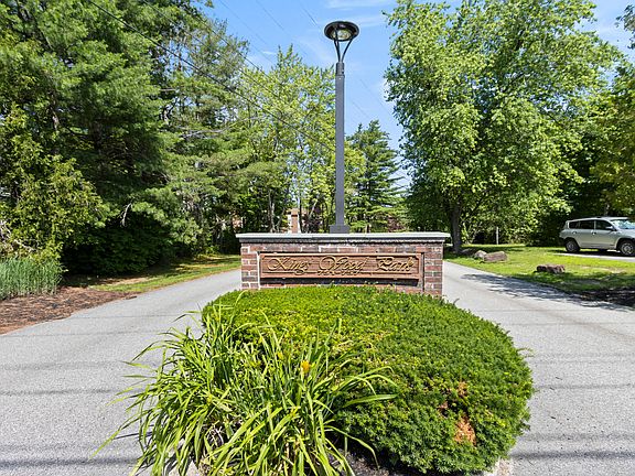 2nd image of 751 Main Street #66