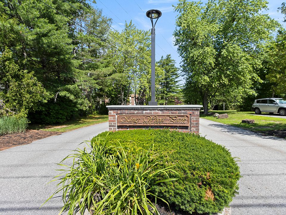 1st image of 751 Main Street #66