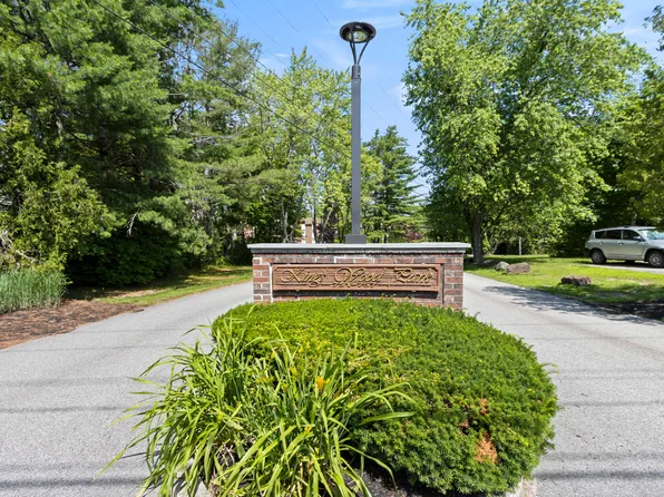 751 Main Street #66, South Portland, ME 04106