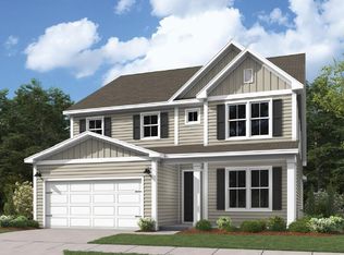 349 Wappoo Trace Ln, Summerville, SC 29486