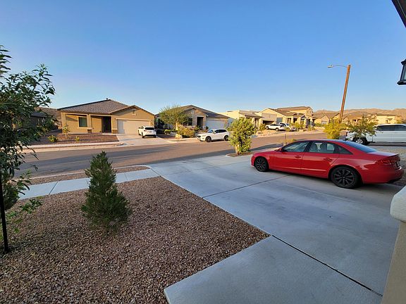 2nd image of 7504 Glacier Dr