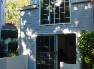 7748 Creekside Dr, Pleasanton, CA 94588