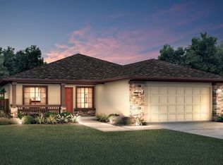 618 Lim St, Merced, CA 95341