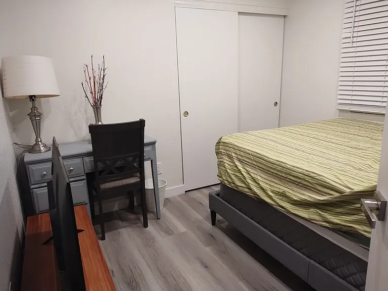 6540 Burlwood Way #1 — Photo 3