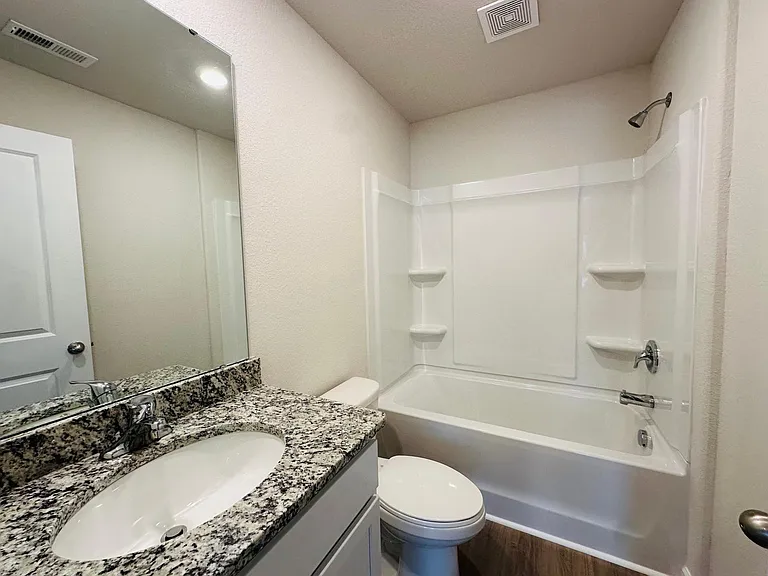 6322 Lowe Ln — Photo 18