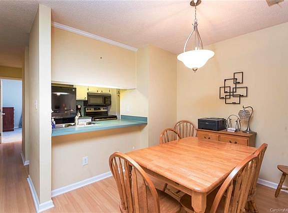 3rd image of 8025 Charter Oak Ln