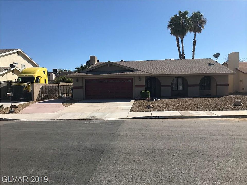 1st image of 3151 Cadbury Dr