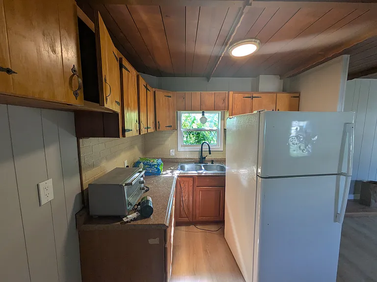 183 N Main St #9 — Photo 10