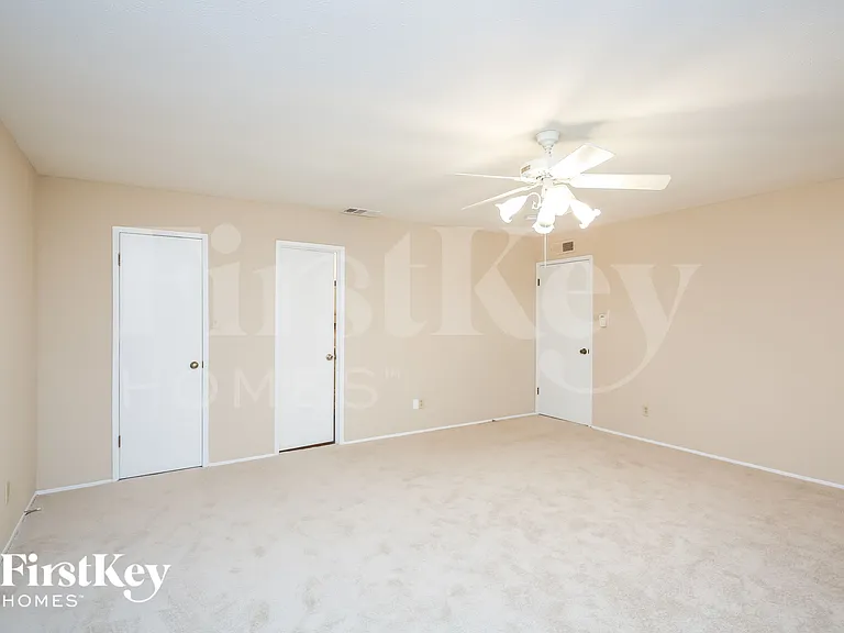 3409 Ardis Dr — Photo 7