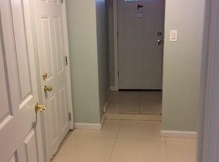 4633 Murdock Ave #1, Bronx, NY 10466