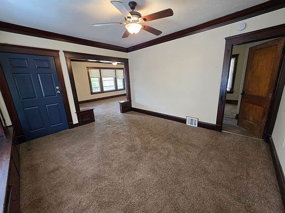 5th image of 4100 Mapledale Ave