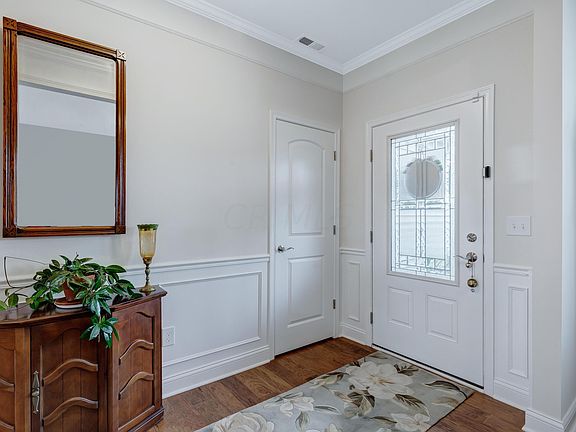3rd image of 308 Stone Quarry Dr
