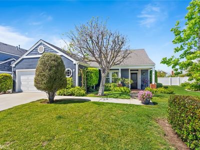 3 Treethorne Cir, Laguna Niguel, CA, 92677