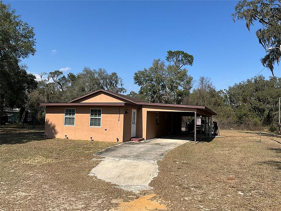 1st image of 20735 SE Highway 42
