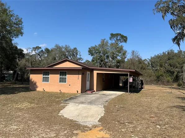 20735 SE Highway 42, Umatilla, FL 32784