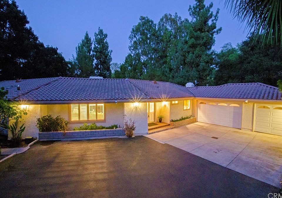 2nd image of 2484 Cameron Ave