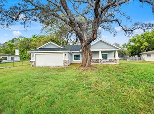 179 Jenkins Ave, Brooksville, FL 34604