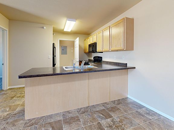 4th image of 3372 4th Ave E #3252-308
