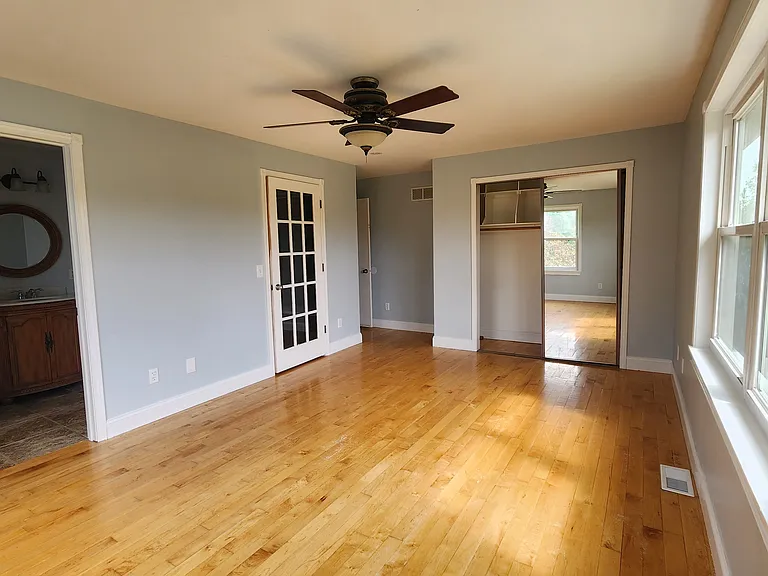 11331 N Genesee Rd — Photo 13