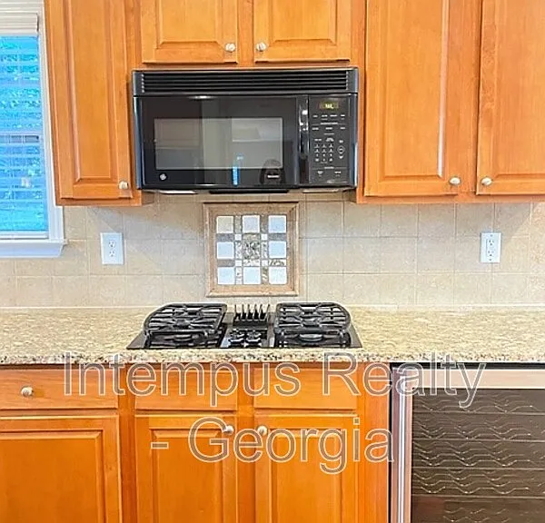 585 Gran Heritage Way — Photo 52