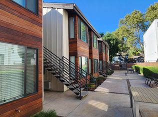 2222 I St APT 2, Sacramento, CA 95816